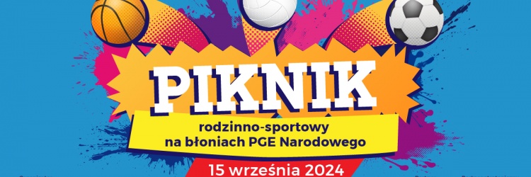 NARODOWY DZIEŃ SPORTU, CIĘŻARY, EKOLOGIA, BIJEMY REKORD W JEDZENIU JABŁEK