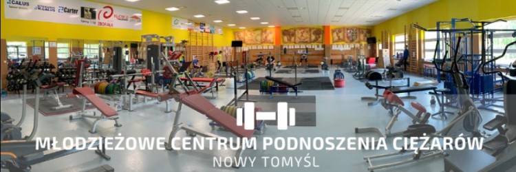 OTWARTY SYSTEM ZGŁOSZEŃ - MP U20 W NOWYM TOMYŚLU! 